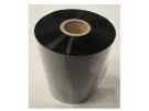 Thermo-Transferb�nder