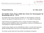 zum Download hier klicken