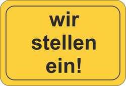 zum Download hier klicken