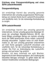 zum Download hier klicken