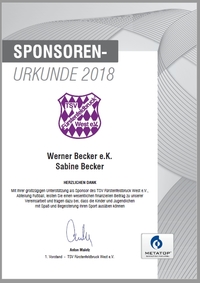 zum Download hier klicken