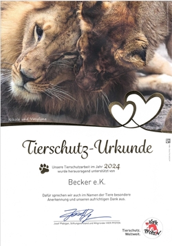 zum Download hier klicken