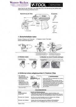 zum Download hier klicken
