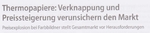 zum Download hier klicken
