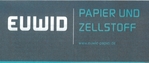 zum Download hier klicken