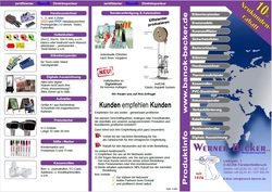 zum Download hier klicken