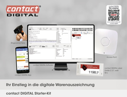 zum Download hier klicken