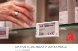 zum Download hier klicken