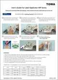 zum Download hier klicken