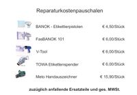 zum Download hier klicken