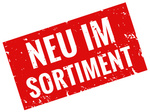 loopPIN  Baumwolle mit schmalem Verschlu&szlig;  U ...