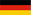 Deutsch