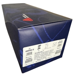  - 65 mm PP Standard  02161