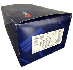  - SHD Faden 19 mm 10575-0