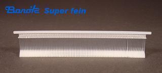 BANOK super fine - 11 mm super-fine