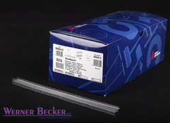 T-End NYLON Standard - 10 mm