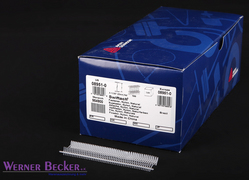T-End NYLON Standard - 25 mm