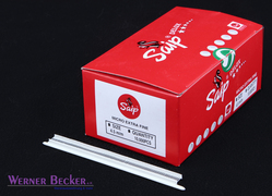 Micro Extra Fine (MEF) NYLON - 4,5 mm MEF