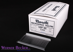 BANOK Microspace PP Standard (USP) - 65 mm BANOK USP
