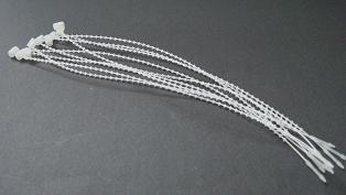 pitch loop - 175 mm pitch loops PP