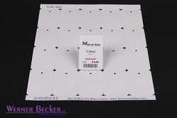  - Gr��e 42 x 67 mm
