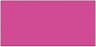 Haftetiketten f�r Handauszeichner 1-Zeiler - label size 26 x 12 mm