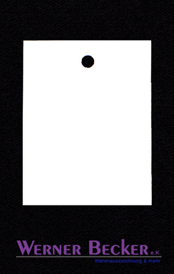 - Gr��e 30 x 40 mm