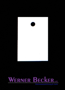  - �Gr��e 20 x 30 mm