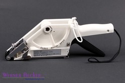 Etikettenspender manuell - APF-30