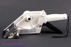Etikettenspender manuell - APF-60