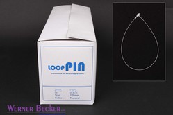 LoopPIN NYLON - 220 mm