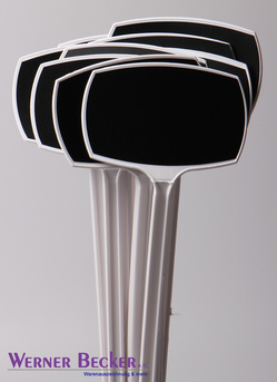  - Preisstecker 35 cm