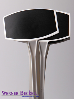  - Preisstecker 45 cm