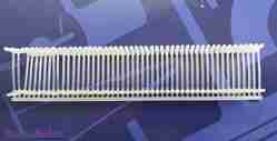  - 19 mm NYLON